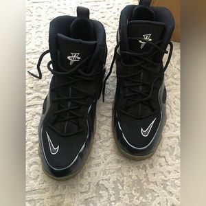 Men’s Nike Zoom Rookie Size 12